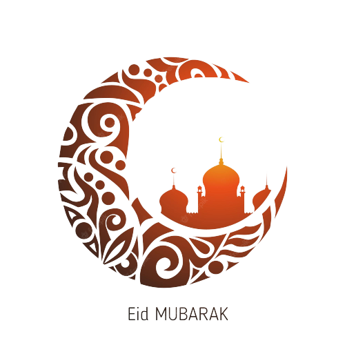 Eid al-fitr